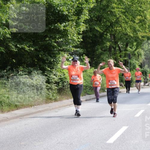 15.06.2025 - REWE Women's Run Jannik Wohlers http://msf.ph/oto/7945814 15.06.2025 10:18:57 Laufen 5289, 5533, 5118 meine-sportfotos.de