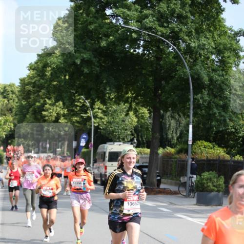 15.06.2025 - REWE Women's Run Jannik Wohlers http://msf.ph/oto/7945815 15.06.2025 09:44:38 Laufen 10175, 10370, 10396, 10652, 1047 meine-sportfotos.de