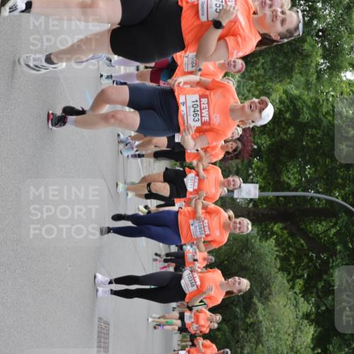 15.06.2025 - REWE Women's Run Jannik Wohlers http://msf.ph/oto/7945816 15.06.2025 08:29:50 Laufen 755, 10064, 10463, 10111, 10855, 10348 meine-sportfotos.de