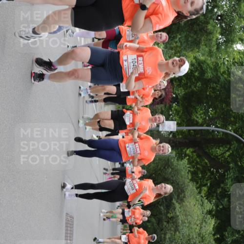 15.06.2025 - REWE Women's Run Jannik Wohlers http://msf.ph/oto/7945822 15.06.2025 08:29:50 Laufen 1040, 10111, 10855, 10348 meine-sportfotos.de
