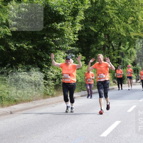 15.06.2025 - REWE Women's Run Jannik Wohlers http://msf.ph/oto/7945825 15.06.2025 10:18:57 Laufen 5289, 5118, 5533 meine-sportfotos.de