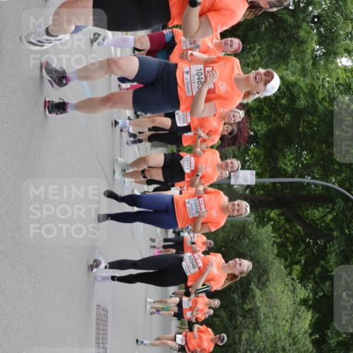15.06.2025 - REWE Women's Run Jannik Wohlers http://msf.ph/oto/7945829 15.06.2025 08:29:50 Laufen 10465, 10109, 10111, 10855, 10348 meine-sportfotos.de
