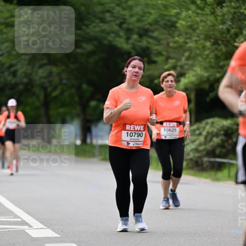15.06.2025 - REWE Women's Run Dr. Thomas Lammeyer http://msf.ph/oto/7945830 15.06.2025 09:23:00 Laufen 10790, 10625 meine-sportfotos.de