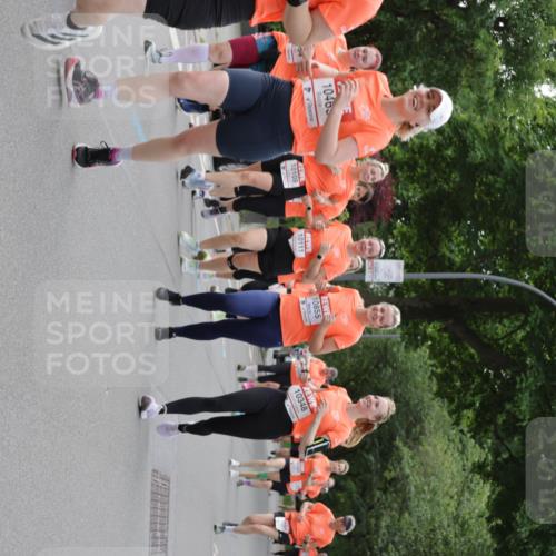 15.06.2025 - REWE Women's Run Jannik Wohlers http://msf.ph/oto/7945834 15.06.2025 08:29:50 Laufen 1046, 10855, 10109, 10111, 10348 meine-sportfotos.de