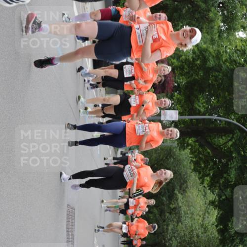 15.06.2025 - REWE Women's Run Jannik Wohlers http://msf.ph/oto/7945840 15.06.2025 08:29:50 Laufen 100, 10855, 10111, 10109, 10348 meine-sportfotos.de