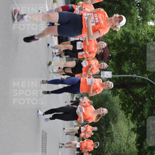 15.06.2025 - REWE Women's Run Jannik Wohlers http://msf.ph/oto/7945843 15.06.2025 08:29:50 Laufen 10855, 10111, 10109, 10349 meine-sportfotos.de