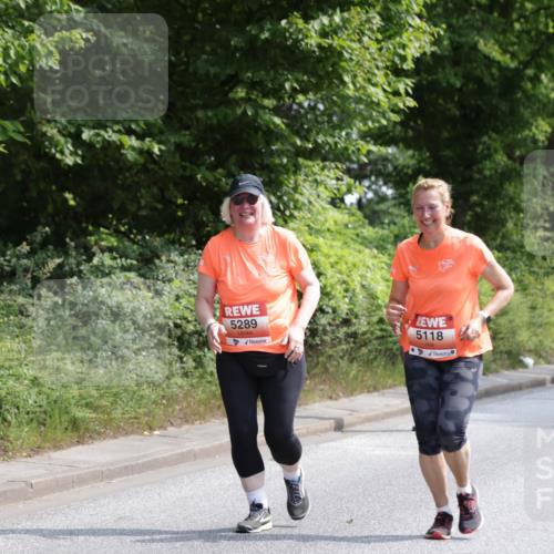 15.06.2025 - REWE Women's Run Jannik Wohlers http://msf.ph/oto/7945844 15.06.2025 10:18:58 Laufen 5289, 5118 meine-sportfotos.de