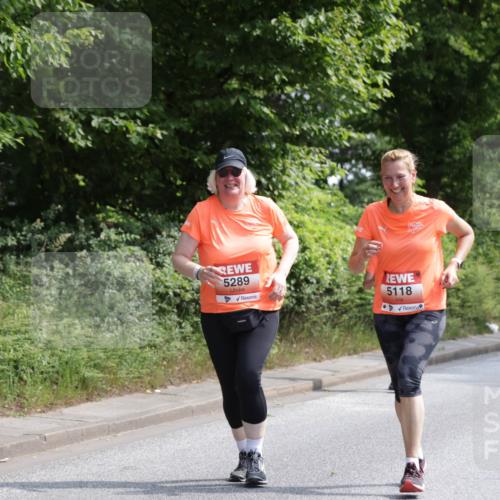 15.06.2025 - REWE Women's Run Jannik Wohlers http://msf.ph/oto/7945849 15.06.2025 10:18:59 Laufen 5289, 5118 meine-sportfotos.de