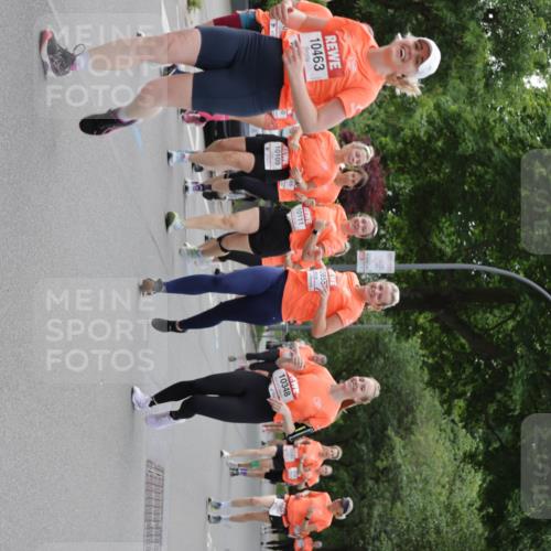 15.06.2025 - REWE Women's Run Jannik Wohlers http://msf.ph/oto/7945850 15.06.2025 08:29:50 Laufen 10463, 0855, 10111, 86, 10109, 10348 meine-sportfotos.de
