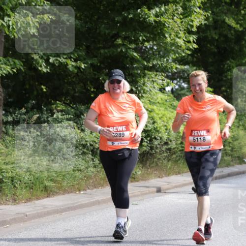 15.06.2025 - REWE Women's Run Jannik Wohlers http://msf.ph/oto/7945852 15.06.2025 10:18:59 Laufen 289, 5118 meine-sportfotos.de
