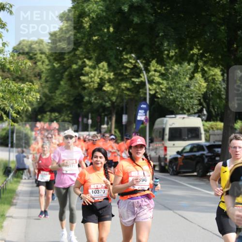 15.06.2025 - REWE Women's Run Jannik Wohlers http://msf.ph/oto/7945855 15.06.2025 09:44:39 Laufen 10127, 175, 10370, 96 meine-sportfotos.de