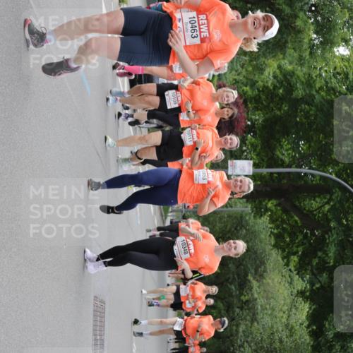 15.06.2025 - REWE Women's Run Jannik Wohlers http://msf.ph/oto/7945857 15.06.2025 08:29:50 Laufen 10463, 0855, 10111, 10109, 10348 meine-sportfotos.de