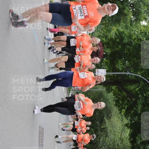 15.06.2025 - REWE Women's Run Jannik Wohlers http://msf.ph/oto/7945863 15.06.2025 08:29:50 Laufen 10463, 10855, 10040, 10111, 10109, 10348 meine-sportfotos.de