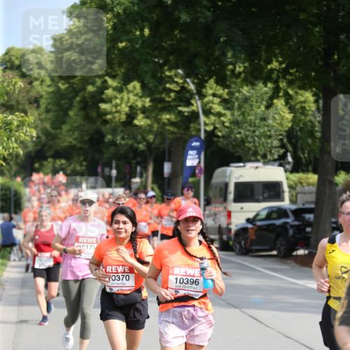 15.06.2025 - REWE Women's Run Jannik Wohlers http://msf.ph/oto/7945866 15.06.2025 09:44:39 Laufen 10175, 10127, 0370, 10396 meine-sportfotos.de