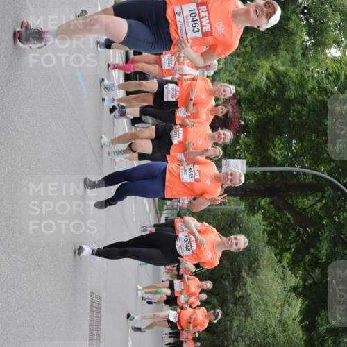 15.06.2025 - REWE Women's Run Jannik Wohlers http://msf.ph/oto/7945870 15.06.2025 08:29:51 Laufen 10463, 10855, 286, 10348, 10109, 10111, 10040 meine-sportfotos.de