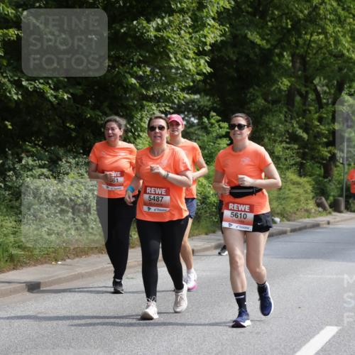 15.06.2025 - REWE Women's Run Jannik Wohlers http://msf.ph/oto/7945874 15.06.2025 10:19:09 Laufen 61, 5487, 5610 meine-sportfotos.de