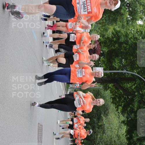15.06.2025 - REWE Women's Run Jannik Wohlers http://msf.ph/oto/7945876 15.06.2025 08:29:51 Laufen 10463, 10855, 286, 10348, 10109, 10111, 10040 meine-sportfotos.de