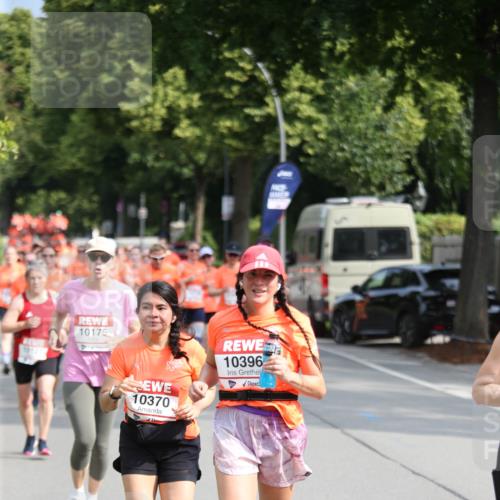 15.06.2025 - REWE Women's Run Jannik Wohlers http://msf.ph/oto/7945879 15.06.2025 09:44:39 Laufen 10175, 10370, 10396 meine-sportfotos.de