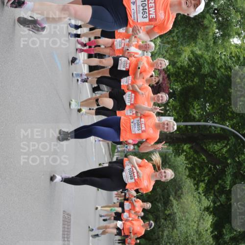 15.06.2025 - REWE Women's Run Jannik Wohlers http://msf.ph/oto/7945881 15.06.2025 08:29:51 Laufen 10463, 224, 10111, 0286, 10109, 10, 10040, 10855, 10348 meine-sportfotos.de