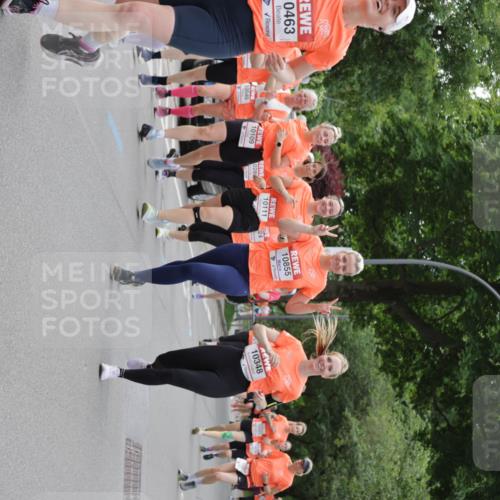 15.06.2025 - REWE Women's Run Jannik Wohlers http://msf.ph/oto/7945886 15.06.2025 08:29:51 Laufen 0463, 10111, 24, 10109, 028, 10040, 10855, 10348 meine-sportfotos.de
