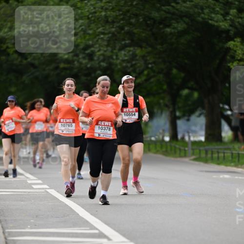 15.06.2025 - REWE Women's Run Dr. Thomas Lammeyer http://msf.ph/oto/7945887 15.06.2025 09:23:04 Laufen 10554, 10611, 10765, 10378 meine-sportfotos.de
