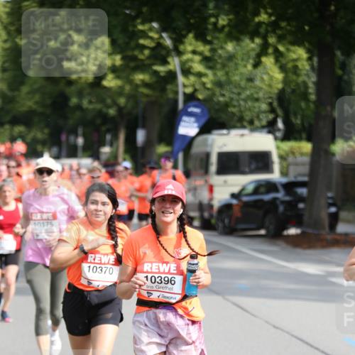 15.06.2025 - REWE Women's Run Jannik Wohlers http://msf.ph/oto/7945888 15.06.2025 09:44:40 Laufen 10175, 10370, 10396 meine-sportfotos.de
