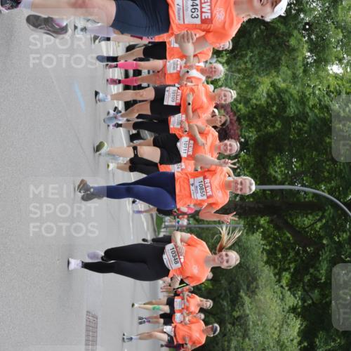 15.06.2025 - REWE Women's Run Jannik Wohlers http://msf.ph/oto/7945891 15.06.2025 08:29:51 Laufen 0463, 10111, 24, 10286, 10040, 10109, 10855, 10348 meine-sportfotos.de