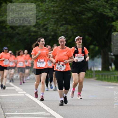 15.06.2025 - REWE Women's Run Dr. Thomas Lammeyer http://msf.ph/oto/7945894 15.06.2025 09:23:06 Laufen 10765, 10378, 10554 meine-sportfotos.de