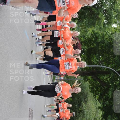 15.06.2025 - REWE Women's Run Jannik Wohlers http://msf.ph/oto/7945896 15.06.2025 08:29:51 Laufen 463, 10286, 10040, 10109, 10111, 224, 10855, 0348 meine-sportfotos.de