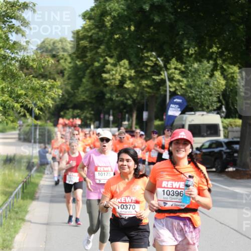 15.06.2025 - REWE Women's Run Jannik Wohlers http://msf.ph/oto/7945897 15.06.2025 09:44:40 Laufen 10127, 10175, 0370, 10396 meine-sportfotos.de