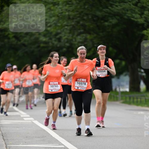 15.06.2025 - REWE Women's Run Dr. Thomas Lammeyer http://msf.ph/oto/7945899 15.06.2025 09:23:06 Laufen 10765, 10378, 10554 meine-sportfotos.de