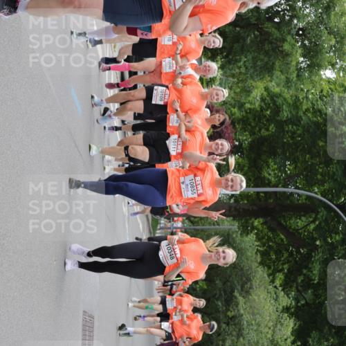 15.06.2025 - REWE Women's Run Jannik Wohlers http://msf.ph/oto/7945900 15.06.2025 08:29:51 Laufen 110, 10040, 10109, 86, 10111, 224, 10855, 10348, 10085 meine-sportfotos.de