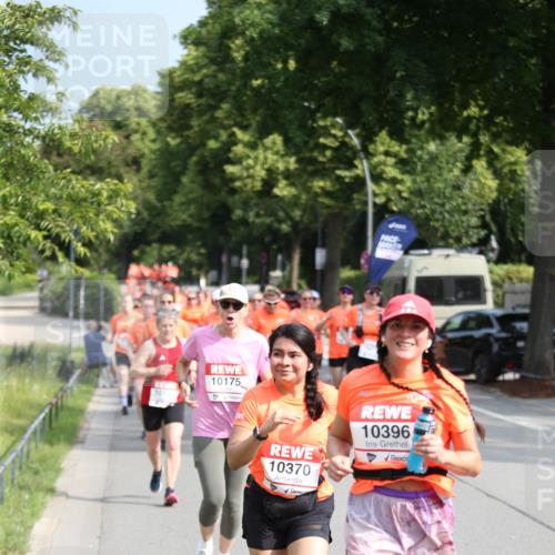 15.06.2025 - REWE Women's Run Jannik Wohlers http://msf.ph/oto/7945901 15.06.2025 09:44:40 Laufen 10175, 10370, 10396 meine-sportfotos.de