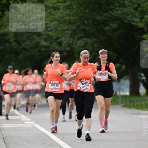 15.06.2025 - REWE Women's Run Dr. Thomas Lammeyer http://msf.ph/oto/7945903 15.06.2025 09:23:06 Laufen 10765, 10378, 10554 meine-sportfotos.de