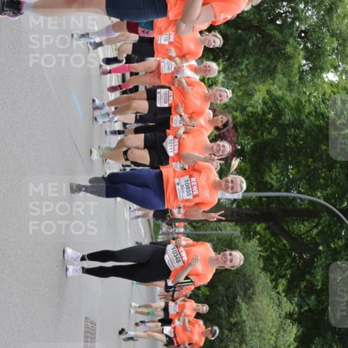 15.06.2025 - REWE Women's Run Jannik Wohlers http://msf.ph/oto/7945904 15.06.2025 08:29:51 Laufen 110, 286, 10855, 10040, 10109, 10111, 104, 10348 meine-sportfotos.de