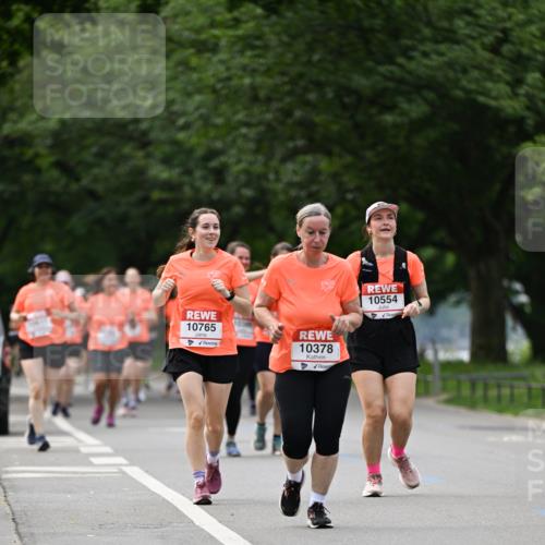 15.06.2025 - REWE Women's Run Dr. Thomas Lammeyer http://msf.ph/oto/7945908 15.06.2025 09:23:06 Laufen 10765, 10378, 10554 meine-sportfotos.de