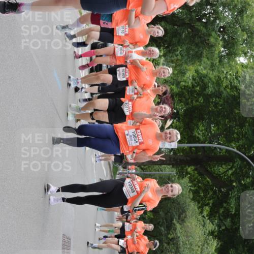15.06.2025 - REWE Women's Run Jannik Wohlers http://msf.ph/oto/7945909 15.06.2025 08:29:51 Laufen 0286, 10111, 0110, 10109, 10040, 104, 10855, 10348 meine-sportfotos.de