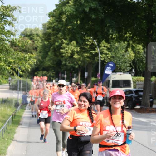 15.06.2025 - REWE Women's Run Jannik Wohlers http://msf.ph/oto/7945911 15.06.2025 09:44:40 Laufen 10127, 10175, 70, 96 meine-sportfotos.de