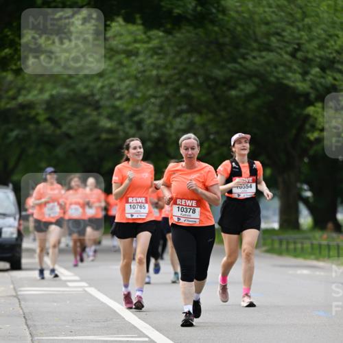 15.06.2025 - REWE Women's Run Dr. Thomas Lammeyer http://msf.ph/oto/7945914 15.06.2025 09:23:06 Laufen 10765, 10378, 554 meine-sportfotos.de