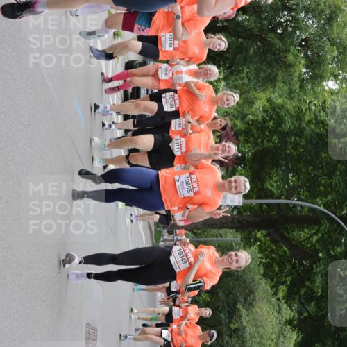 15.06.2025 - REWE Women's Run Jannik Wohlers http://msf.ph/oto/7945915 15.06.2025 08:29:51 Laufen 10110, 10040, 10, 10109, 0286, 10111, 10855, 10348 meine-sportfotos.de