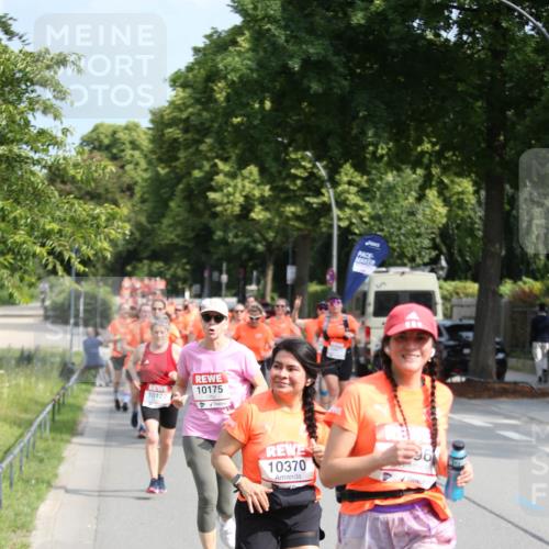 15.06.2025 - REWE Women's Run Jannik Wohlers http://msf.ph/oto/7945916 15.06.2025 09:44:40 Laufen 10175, 10370 meine-sportfotos.de