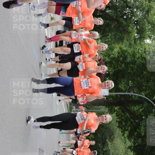 15.06.2025 - REWE Women's Run Jannik Wohlers http://msf.ph/oto/7945920 15.06.2025 08:29:51 Laufen 06, 10110, 10040, 10855, 10109, 028, 10111, 10348 meine-sportfotos.de