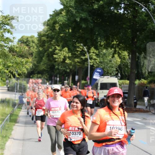 15.06.2025 - REWE Women's Run Jannik Wohlers http://msf.ph/oto/7945921 15.06.2025 09:44:41 Laufen 10127, 10175, 0370, 10396 meine-sportfotos.de