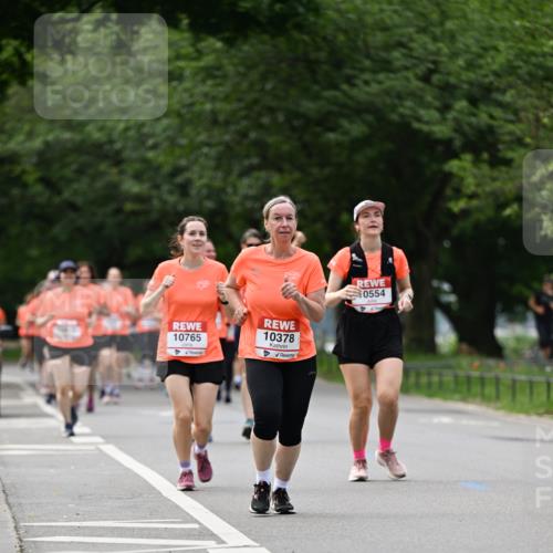 15.06.2025 - REWE Women's Run Dr. Thomas Lammeyer http://msf.ph/oto/7945923 15.06.2025 09:23:07 Laufen 0554, 10765, 10378 meine-sportfotos.de