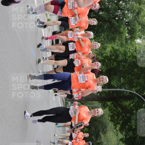 15.06.2025 - REWE Women's Run Jannik Wohlers http://msf.ph/oto/7945926 15.06.2025 08:29:51 Laufen 10064, 10110, 10111, 10040, 10109, 0286, 0, 10855, 28, 10307, 10348, 10085 meine-sportfotos.de