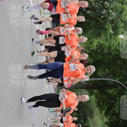 15.06.2025 - REWE Women's Run Jannik Wohlers http://msf.ph/oto/7945930 15.06.2025 08:29:51 Laufen 10855, 0064, 10111, 10110, 10286, 10040, 10109, 428, 10307, 10349, 10085 meine-sportfotos.de