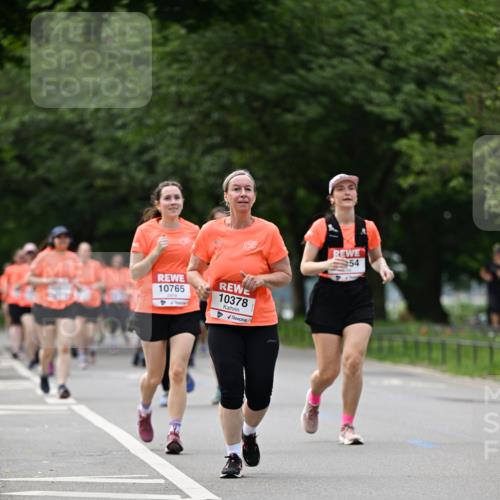 15.06.2025 - REWE Women's Run Dr. Thomas Lammeyer http://msf.ph/oto/7945931 15.06.2025 09:23:07 Laufen 9, 10765, 10378 meine-sportfotos.de