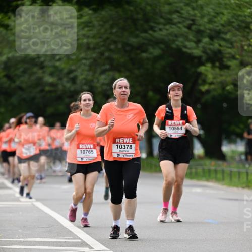 15.06.2025 - REWE Women's Run Dr. Thomas Lammeyer http://msf.ph/oto/7945934 15.06.2025 09:23:07 Laufen 10378, 10554, 10765 meine-sportfotos.de