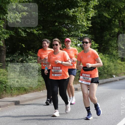 15.06.2025 - REWE Women's Run Jannik Wohlers http://msf.ph/oto/7945935 15.06.2025 10:19:10 Laufen 556, 5487, 5610 meine-sportfotos.de