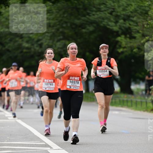 15.06.2025 - REWE Women's Run Dr. Thomas Lammeyer http://msf.ph/oto/7945936 15.06.2025 09:23:07 Laufen 10765, 10378, 10554 meine-sportfotos.de